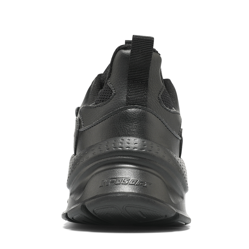 361° Life Series Low 'Silver White' 圖 4