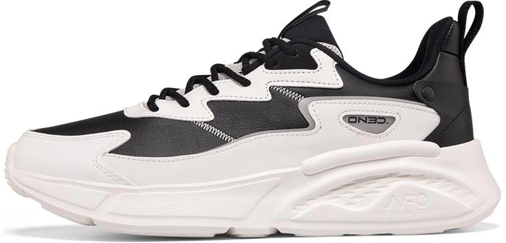 361-lifestyle-low-black-white-672336712-3