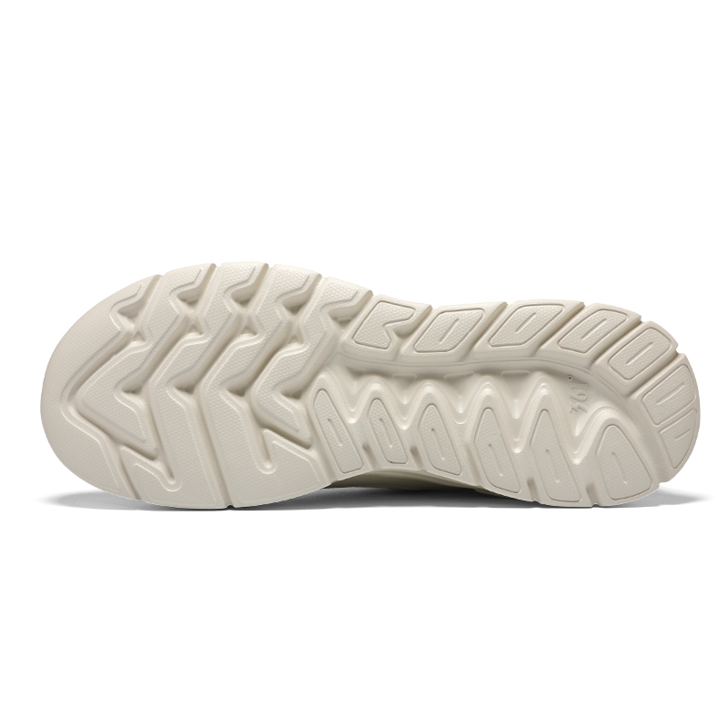 361° Lifestyle Series Low 'Warm Grey' 圖 3