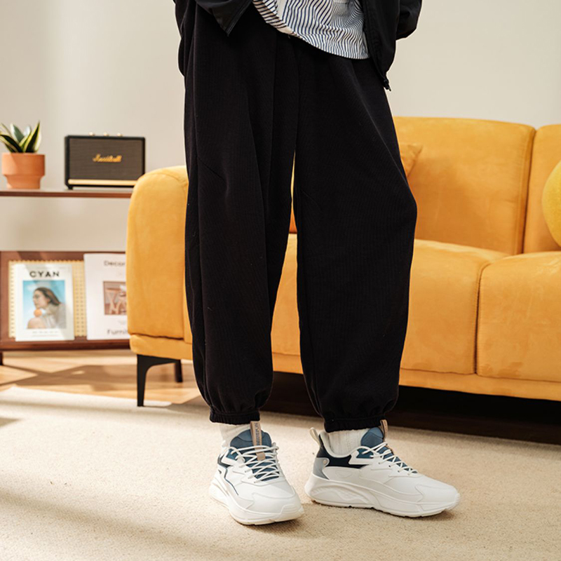 361° Lifestyle Series Low 'White Blue' 圖 10