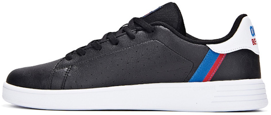361° Lightweight 'Black White' 571936602-4 Buy 361° Lightweight 'Black White' 571936602-4