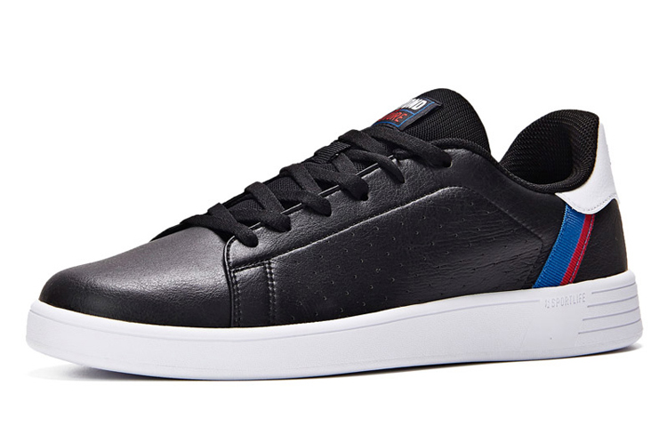 Order 361° Lightweight 'Black White' 571936602-4