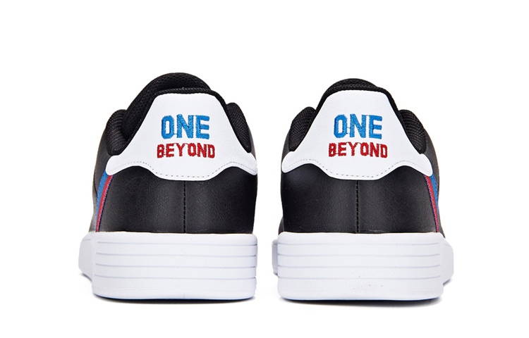 Shop 361° Lightweight 'Black White' 571936602-4