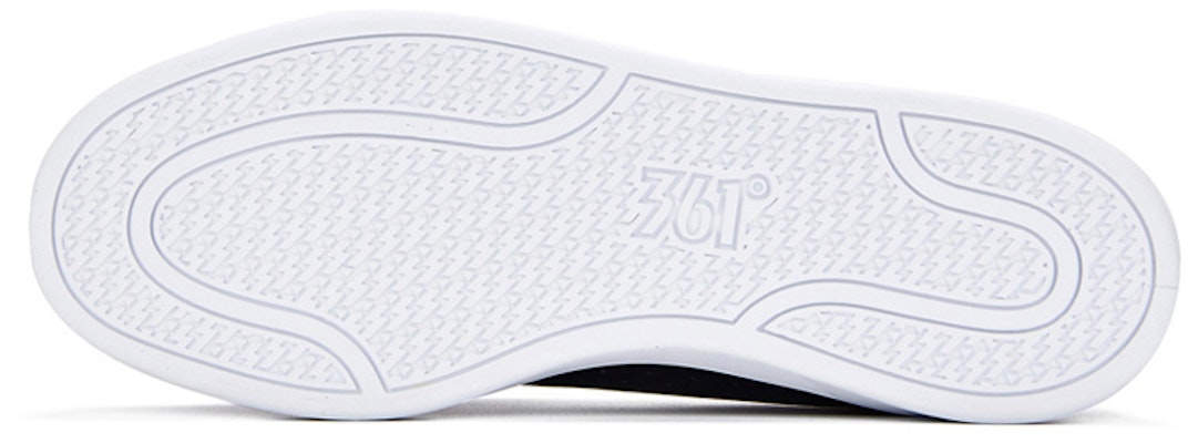 361° Lightweight 'Black White' 571936602-4 Purchase 361° Lightweight 'Black White' 571936602-4