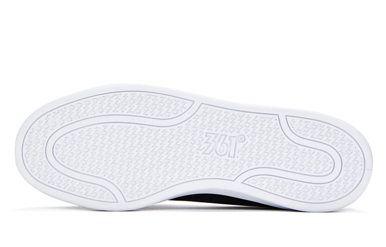 Purchase 361° Lightweight 'Black White' 571936602-4