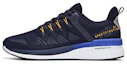Buy 361° Leichte Atmungsaktive Laufschuhe Low Top ''Shadow Blue'' 571932218-10