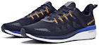 Order 361° Leichte Atmungsaktive Laufschuhe Low Top ''Shadow Blue'' 571932218-10