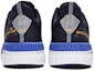 Lookbook 361° Leichte Atmungsaktive Laufschuhe Low Top ''Shadow Blue'' 571932218-10