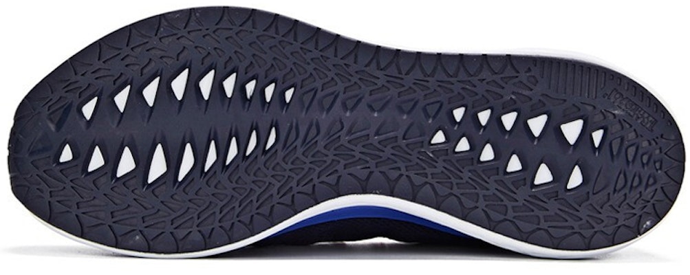 361° Lightweight Breathable Low Top Running Shoes 'Shadow Blue' 571932218-10 Shop 361° Lightweight Breathable Low Top Running Shoes 'Shadow Blue' 571932218-10