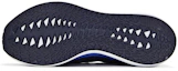 Shop 361° Leichte Atmungsaktive Laufschuhe Low Top ''Shadow Blue'' 571932218-10