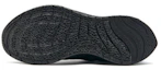 Shop 361° Lightweight Breathable Shock-Absorbing Low-Top Running 'Black Grey' 672212239-5