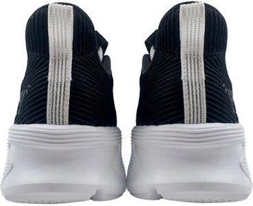 Zapatillas de Running 361° Ligeras y Transpirables Blanco y Negro. 571922240-1 Shop Zapatillas de Running 361° Ligeras y Transpirables Blanco y Negro. 571922240-1