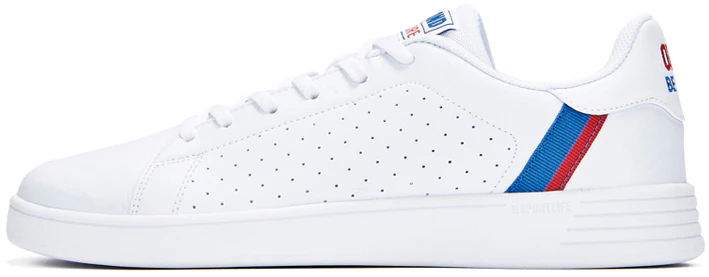 361-lightweight-breathable-sneakers-white-blue-571936602-2