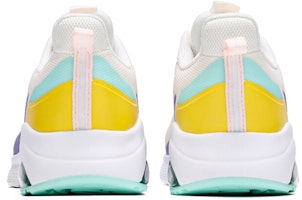 361° Kasut Ringan Bernafas 'Putih Biru' 582016774-1 Lookbook 361° Kasut Ringan Bernafas 'Putih Biru' 582016774-1