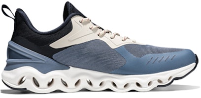 361° 초경량 로우탑 러닝화 (블루) 671932237-2 Order 361° 초경량 로우탑 러닝화 (블루) 671932237-2