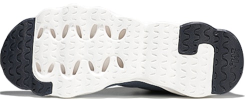 361° 초경량 로우탑 러닝화 (블루) 671932237-2 Purchase 361° 초경량 로우탑 러닝화 (블루) 671932237-2