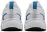 Shop 361° Lightweight Low-Top 'White Blue' 672122213F-3