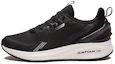 Buy 361° Lightweight Low-Top Running Shoes 'Black White' 572042206-7