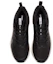 Order 361° Lightweight Low-Top Running Shoes 'Black White' 572042206-7