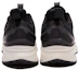 Lookbook 361° Lightweight Low-Top Running Shoes 'Black White' 572042206-7