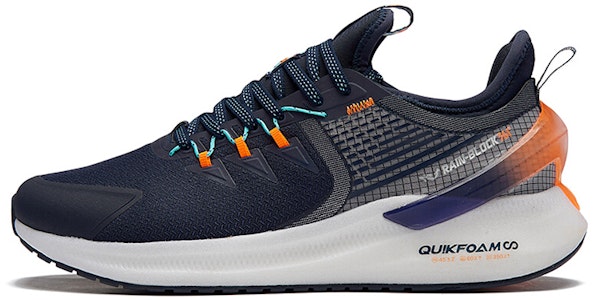 361° 초경량 로우 '블루 오렌지' (361° Chogyeongnyang Rou 'Beulru Orenji') 572042202-8 Buy 361° 초경량 로우 '블루 오렌지' (361° Chogyeongnyang Rou 'Beulru Orenji') 572042202-8