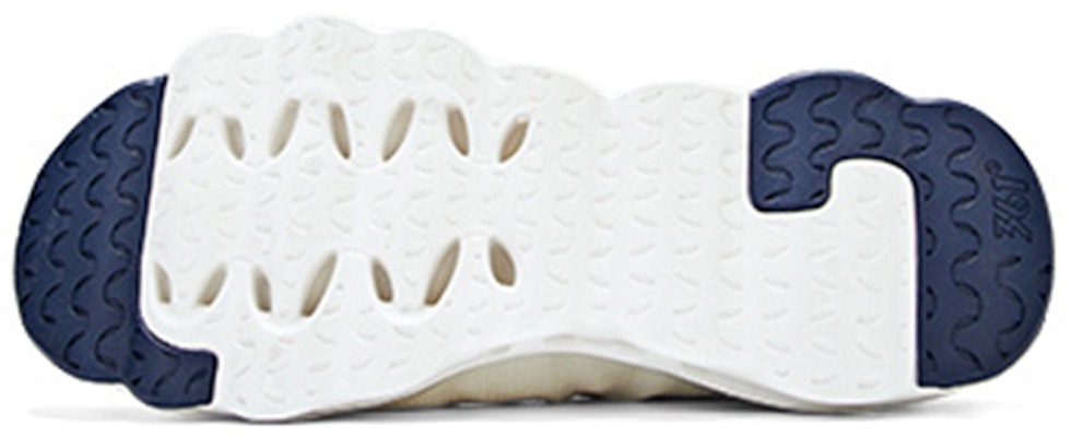 361° Sepatu Lari Ringan Low-Top 'Putih' 671932237-4 Purchase 361° Sepatu Lari Ringan Low-Top 'Putih' 671932237-4