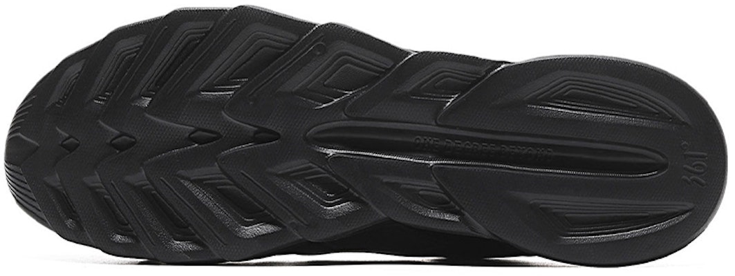 361° 블랙레드 경량 러닝화 (361° Black Red Lightweight Running Shoes) 672032241-4 Shop 361° 블랙레드 경량 러닝화 (361° Black Red Lightweight Running Shoes) 672032241-4