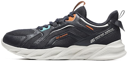361° Lightweight Running Shoes 'Blue Green' 672032241-3 361° Lightweight Running Shoes 'Blue Green' 672032241-3