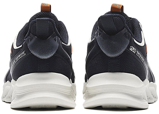 361° 초경량 러닝화 '블루그린' (361° Lightweight Running Shoes 'Blue Green') 672032241-3 Lookbook 361° 초경량 러닝화 '블루그린' (361° Lightweight Running Shoes 'Blue Green') 672032241-3