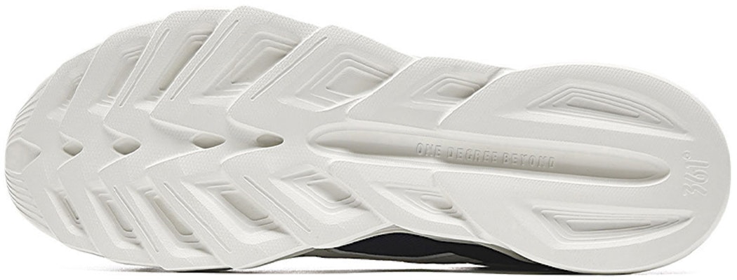 361° 초경량 러닝화 '블루그린' (361° Lightweight Running Shoes 'Blue Green') 672032241-3 Shop 361° 초경량 러닝화 '블루그린' (361° Lightweight Running Shoes 'Blue Green') 672032241-3