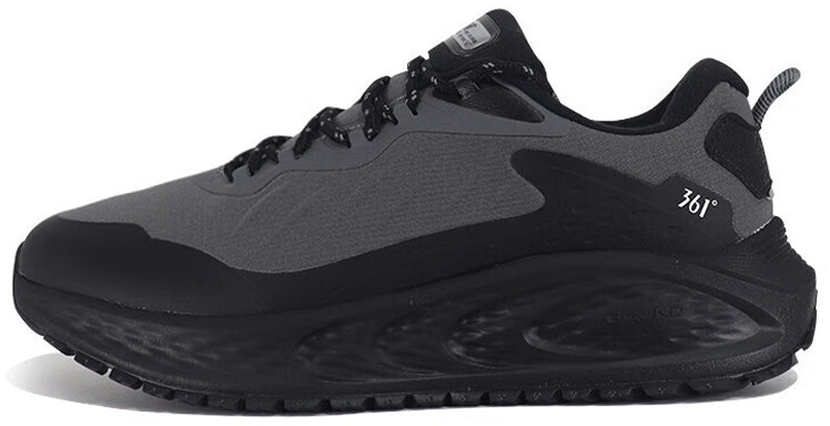 361-lightweight-running-shoes-rain-screen-ash-572242231-8