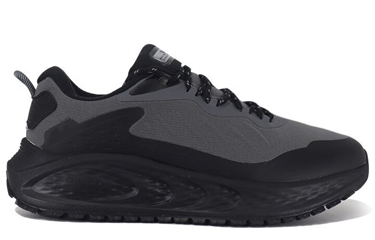 Order 361° Lightweight Running Shoes 'Rain Screen Ash' 572242231-8