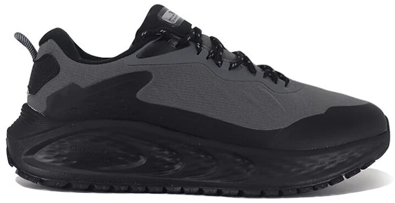 361° Lightweight Running Shoes 'Rain Screen Ash' 572242231-8 Order 361° Lightweight Running Shoes 'Rain Screen Ash' 572242231-8