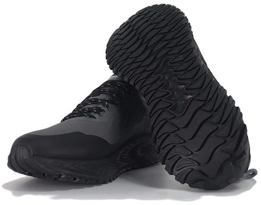 361° Lightweight Running Shoes 'Rain Screen Ash' 572242231-8 Lookbook 361° Lightweight Running Shoes 'Rain Screen Ash' 572242231-8