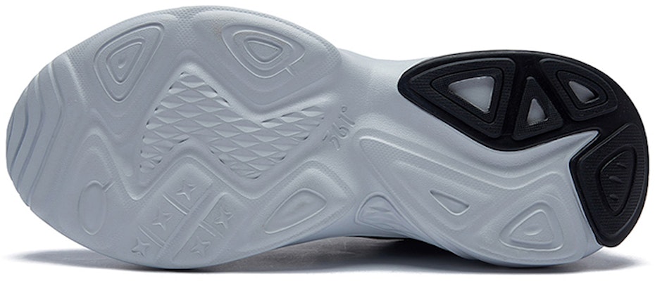 361° Lingmou 2.0 ''Grau Schwarz Dad Sneaker'' 672126767-3 Shop 361° Lingmou 2.0 ''Grau Schwarz Dad Sneaker'' 672126767-3