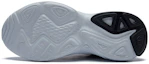 Shop 361° Lingmou 2.0 ''Grau Schwarz Dad Sneaker'' 672126767-3