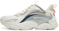 Buy 361° Lingmou 2.0 Plus ''Wit Grijs Dad Shoe'' 672116789-2