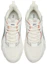 Order 361° Lingmou 2.0 Plus ''Wit Grijs Dad Shoe'' 672116789-2