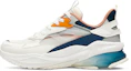 Buy 361° Lingmou 3.0 ''Weiß Blau'' 672136763-2