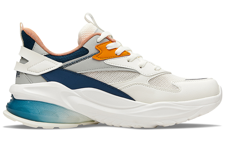 Order 361° Lingmou 3.0 'Putih Biru' 672136763-2