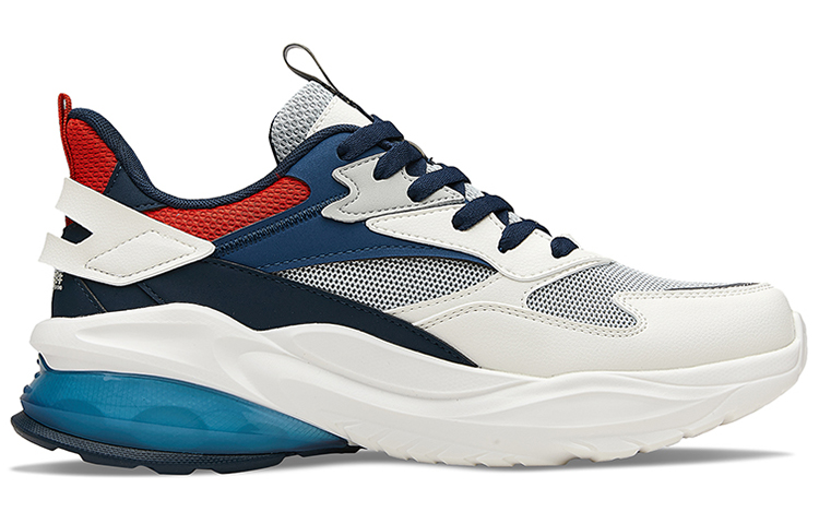 Order 361° Lingmou 3.0 'Putih Tinta Biru' 672136763-3