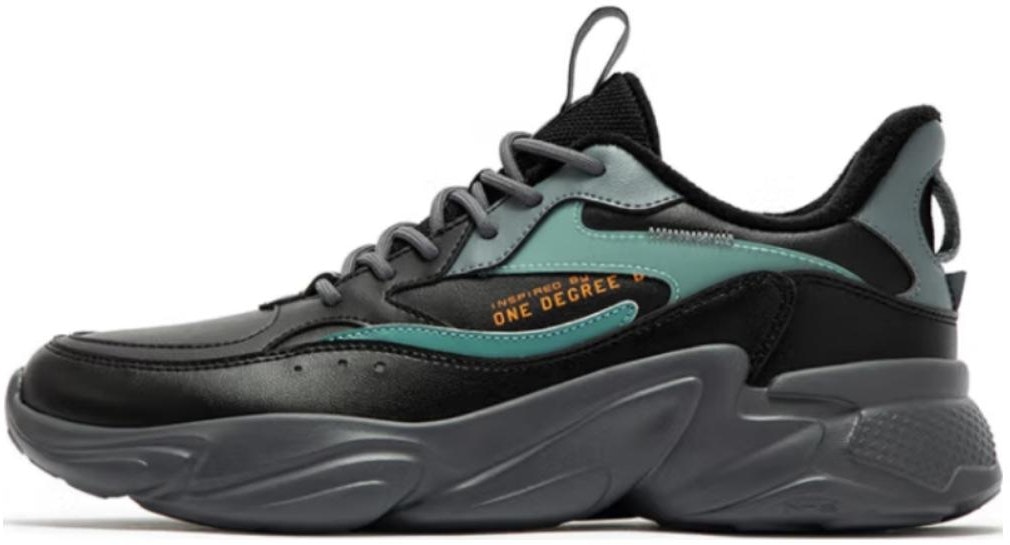 361-degrees-long-teng-se-black-green-672336762-f-2