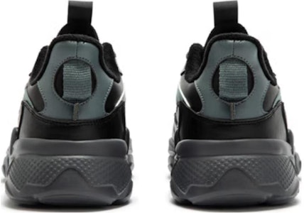 361° 龍騰Se 耐摩 低筒 跑步鞋 男款 黑綠色 Shop 361° 龍騰Se 耐摩 低筒 跑步鞋 男款 黑綠色