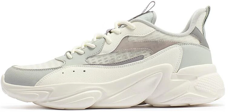 361-longteng-se-white-grey-672316773-2