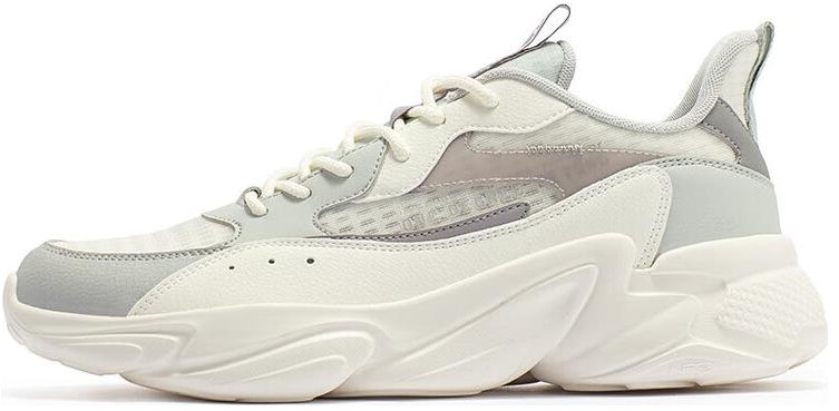 361-longteng-se-white-grey-672316773-2