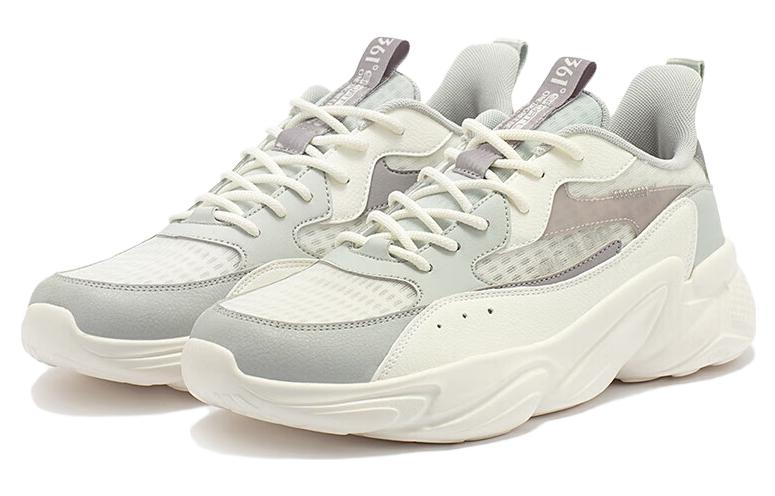 361° Longteng SE 'White Grey' 圖 2