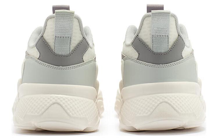 361° Longteng SE 'White Grey' 圖 3