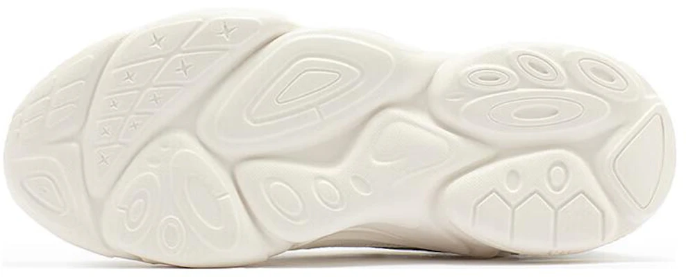 361° Longteng SE ''Blanc Gris'' 672316773-2 Shop 361° Longteng SE ''Blanc Gris'' 672316773-2