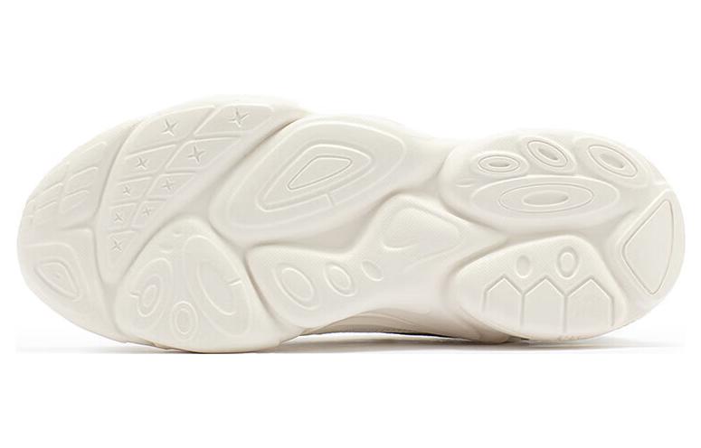 361° Longteng SE 'White Grey' 圖 4