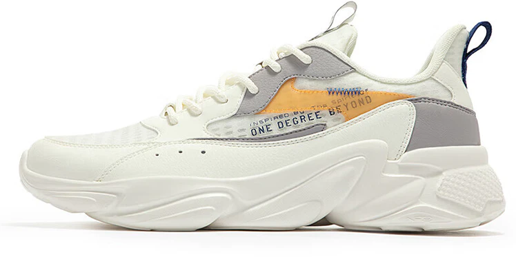 361-longteng-se-white-grey-672316773-4
